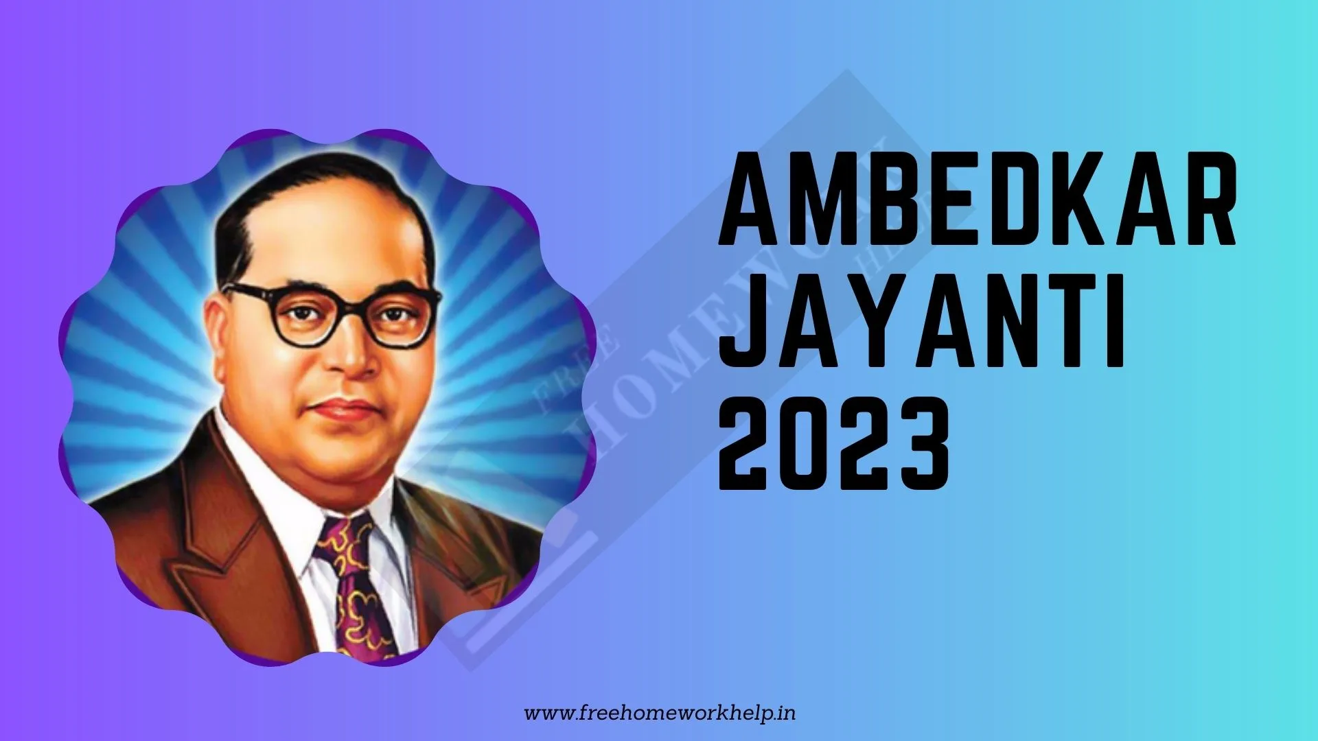 Ambedkar-Jayanti,2023
