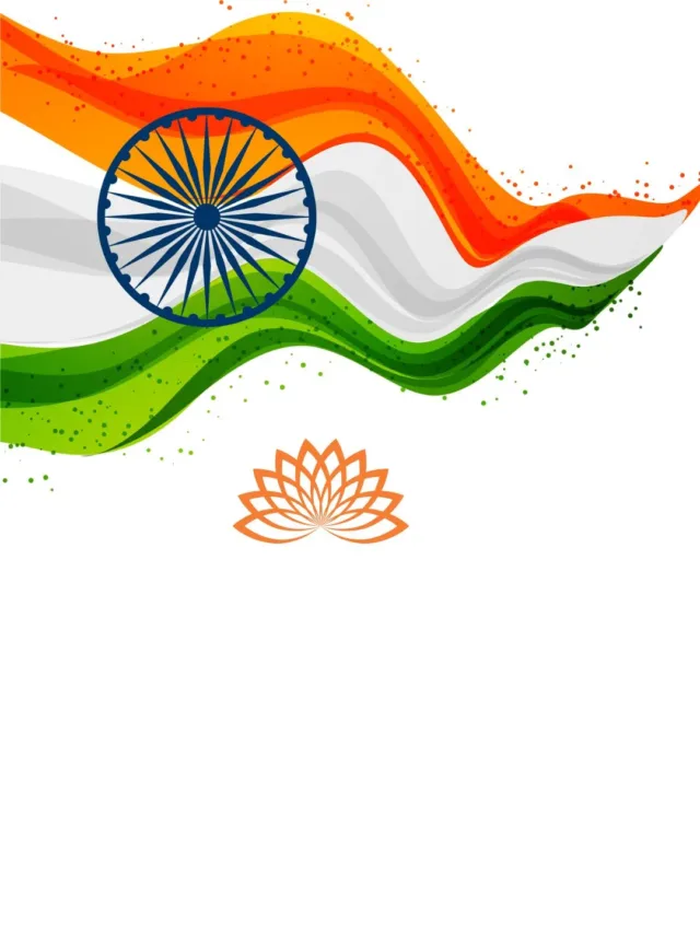 10 Best Places to Visit in India