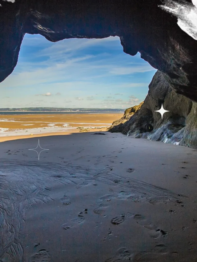 10 Most Famous Caves In The World