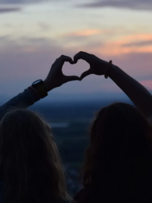 10 Quotes of Encouragement For A Friend