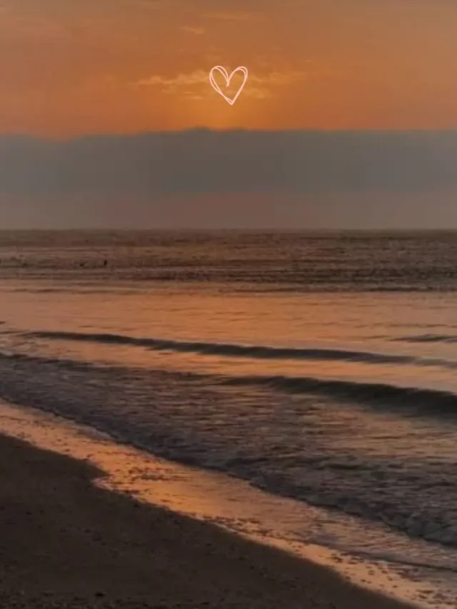 Best Central America Beaches