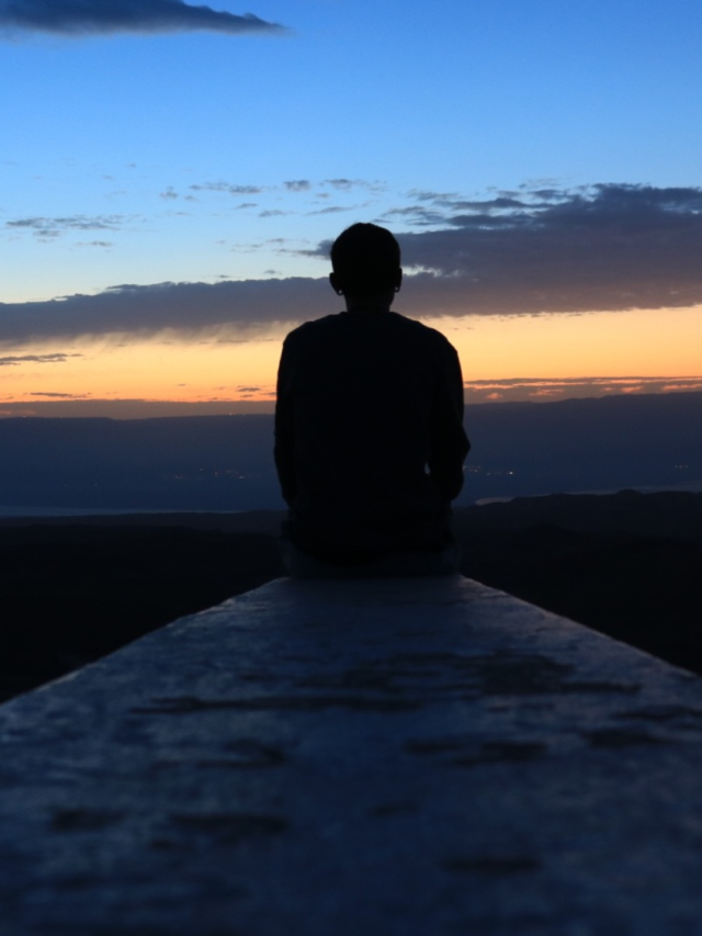 Inspirational Quotes for Work in 2023