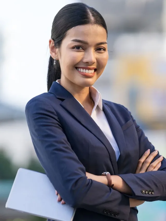 Meet America's Most Successful Women Entrepreneurs