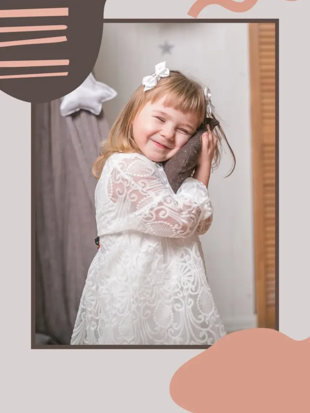 Motivational Quotes for Kids