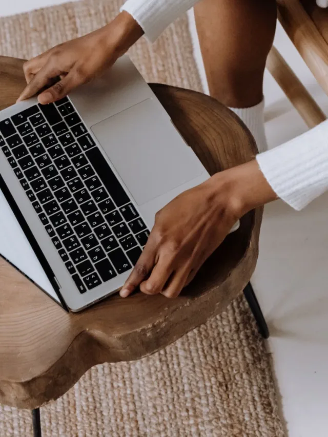 Top 10 IT Companies in the World