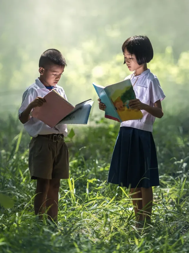 Top 10 Inspirational Quotes For Students