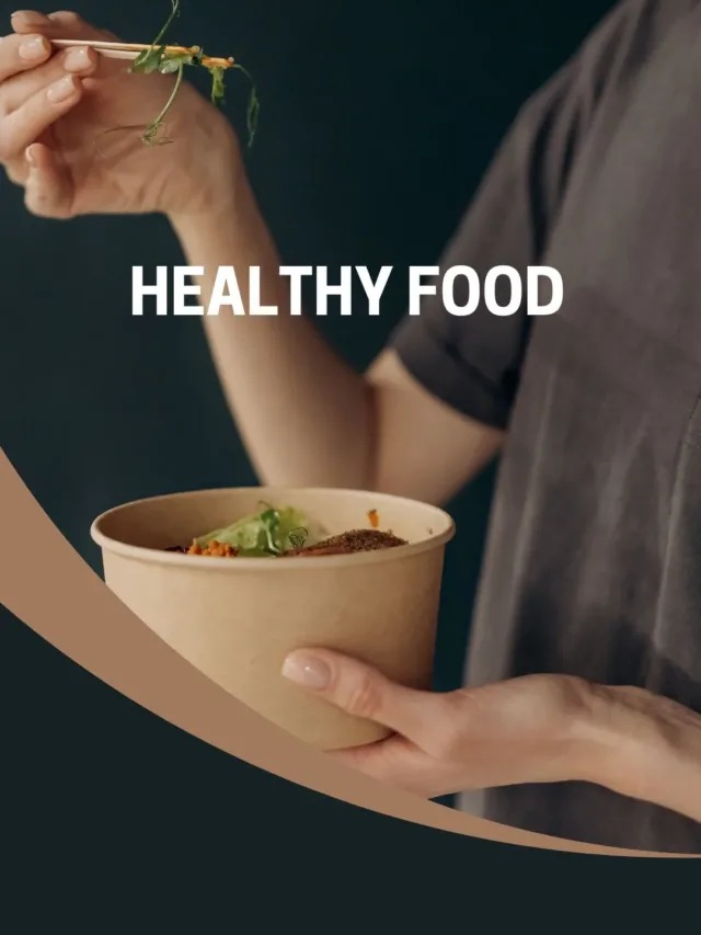 10 Facts About Millet