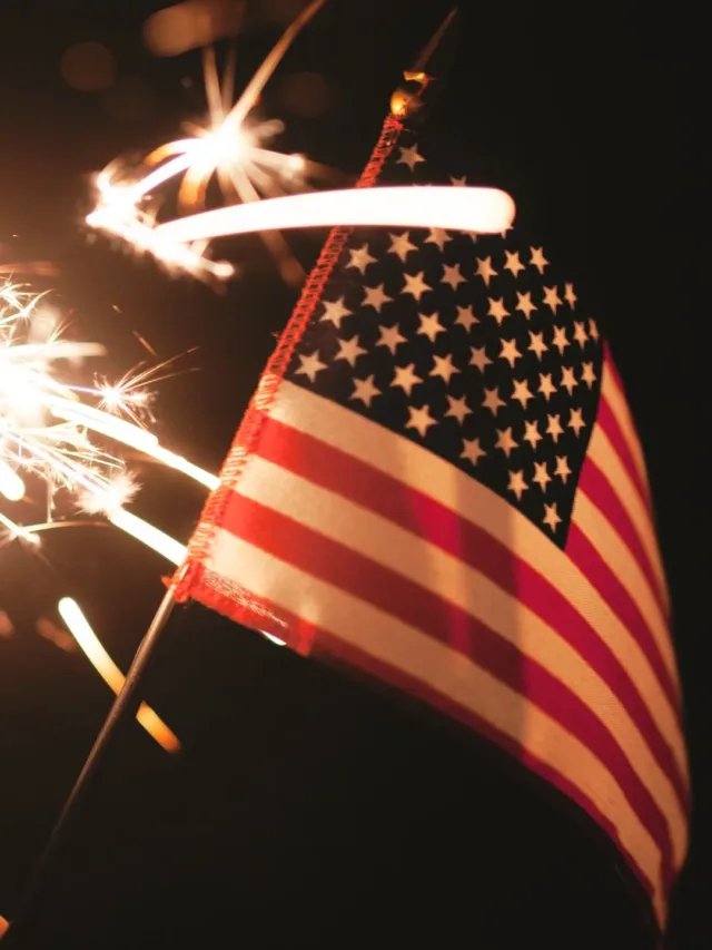 10-Facts-About-the-USA-Independence-Day-