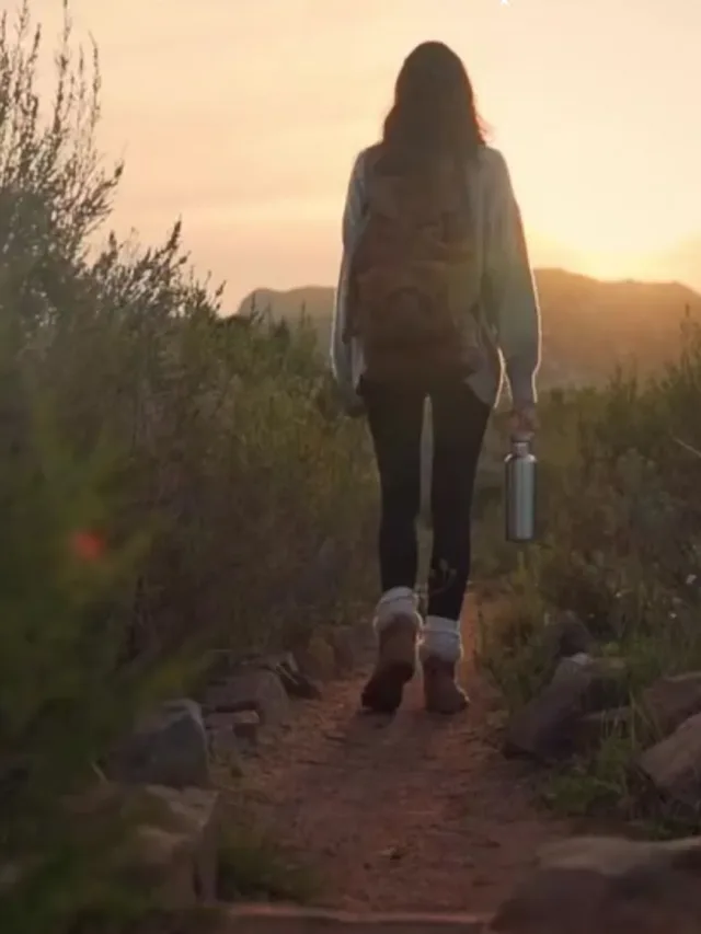 10 New Places to go in India in 2023