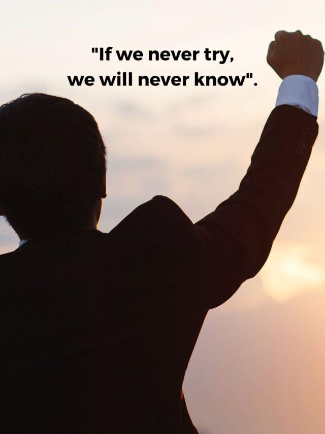 Student Tips For Success