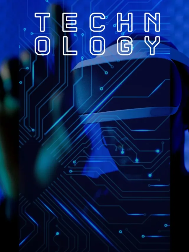 Top 10 IT Hubs In India