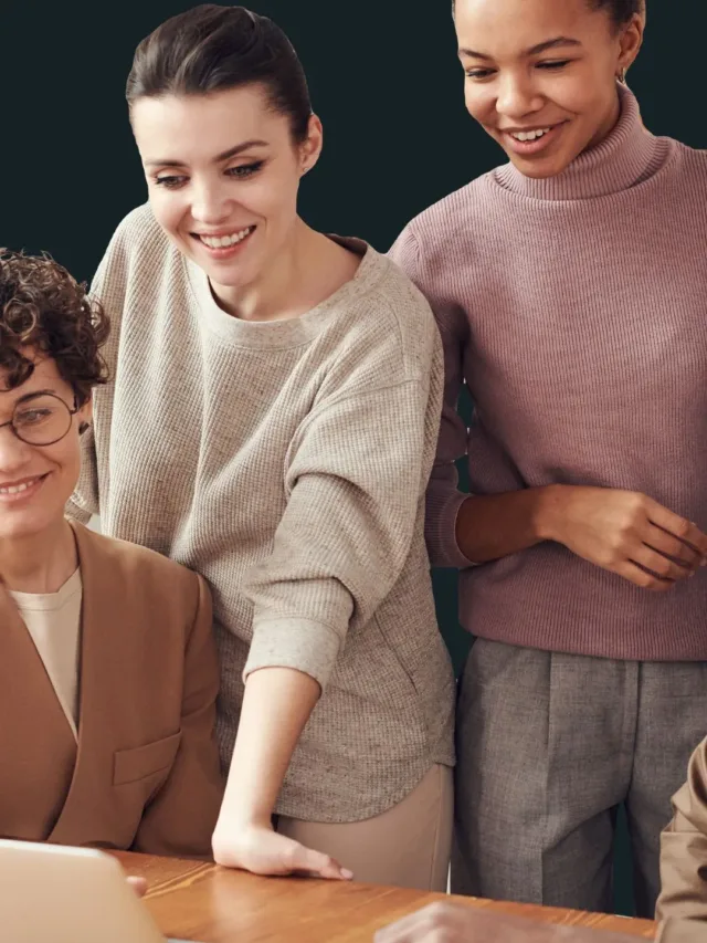 Top Indian Startups 2023