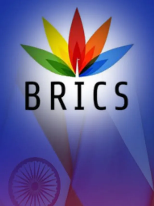 Exploring Key BRICS Summit 2023 Facts