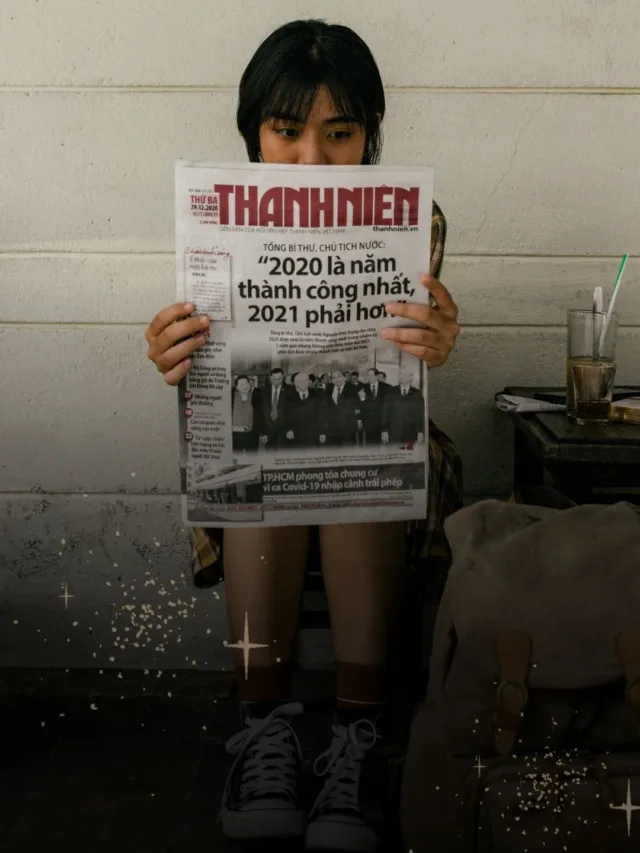 Current Affairs Today August 3, 2023