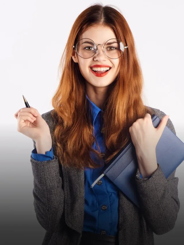 Current Affairs Today August 4, 2023