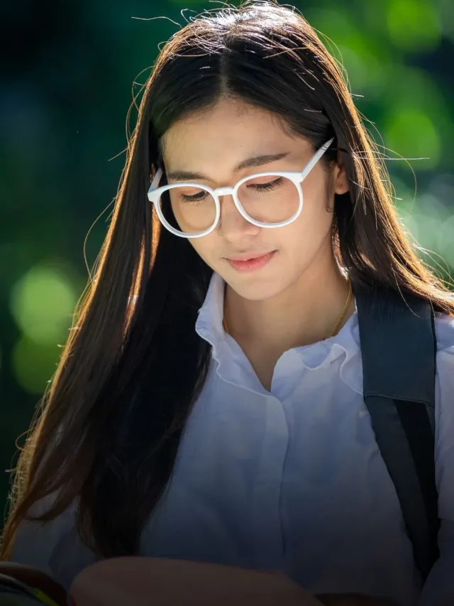 Current-Affairs-Today-August-5-2023