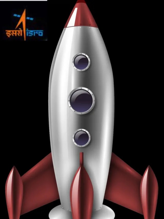 Exploring Chandrayaan-3: Minds Behind the Mission