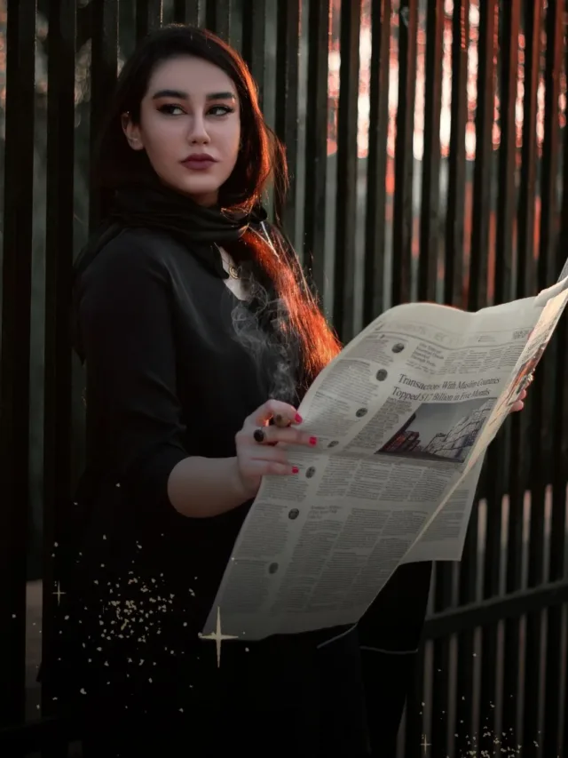 Current Affairs Today August 3, 2023