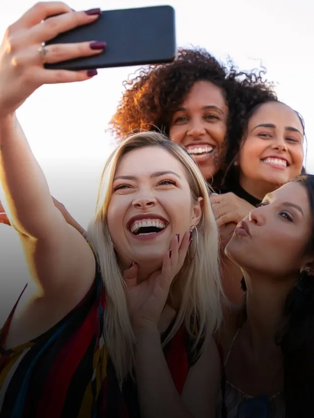 National Friendship Day