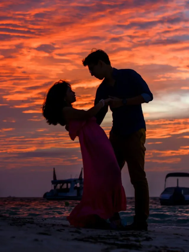 6 Zodiac Signs to find love in first week of October!