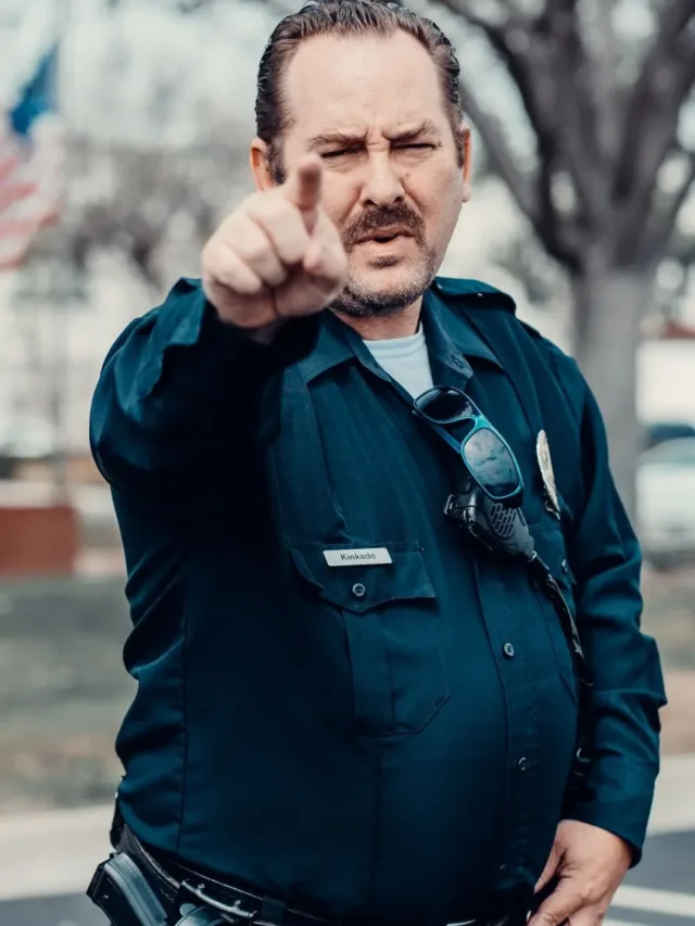 7 Most Dangerous Places in America!