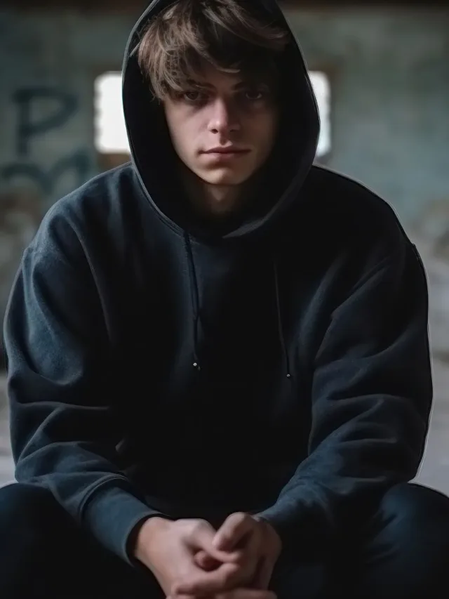 7 Most Depressed US States, Do you live in one