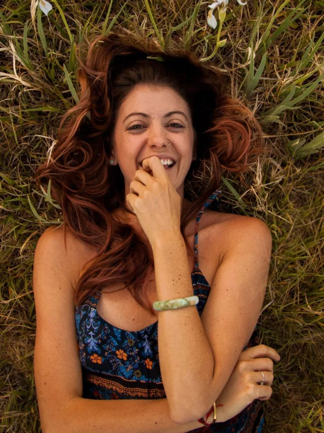 7 Reasons why Living Alone is Awesome!