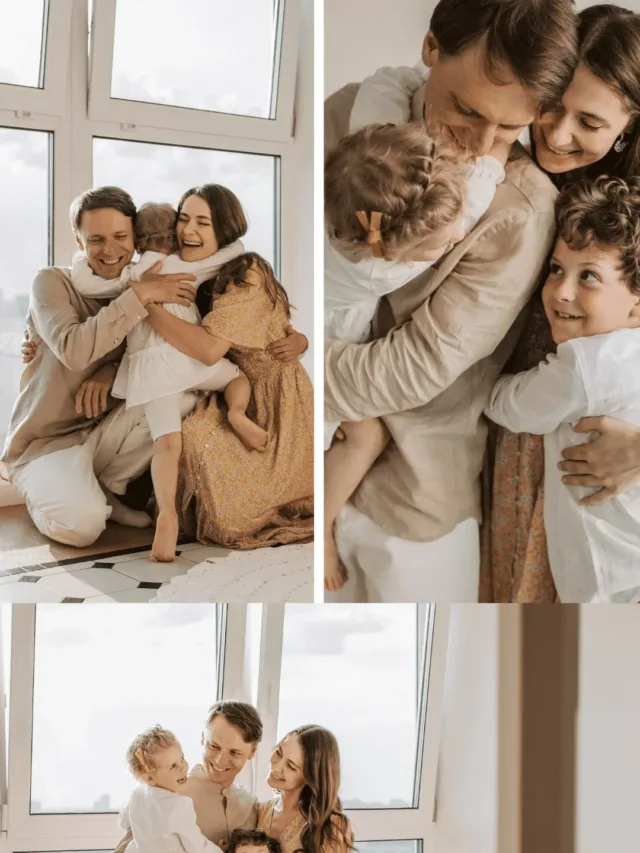 7 Things That Will Bring Good Luck to Your Home