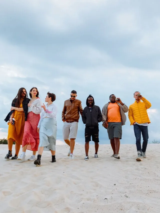 8 Life Skills Your Preteen Needs To Succeed!