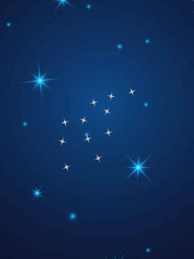 Horoscopes Today, September 21, 2023