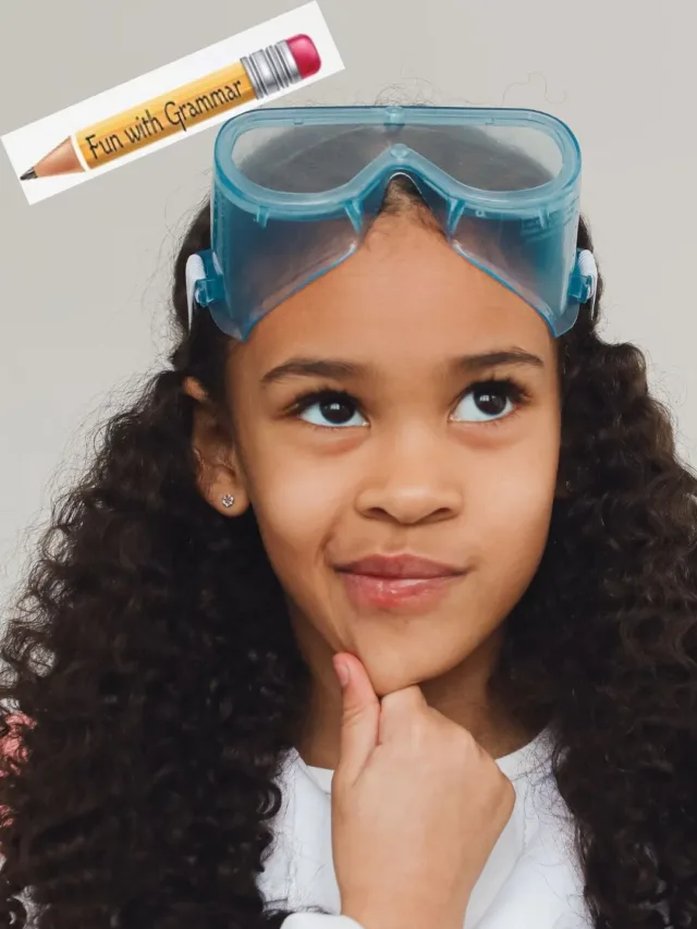 Top 10 Surprising Facts About Adjective