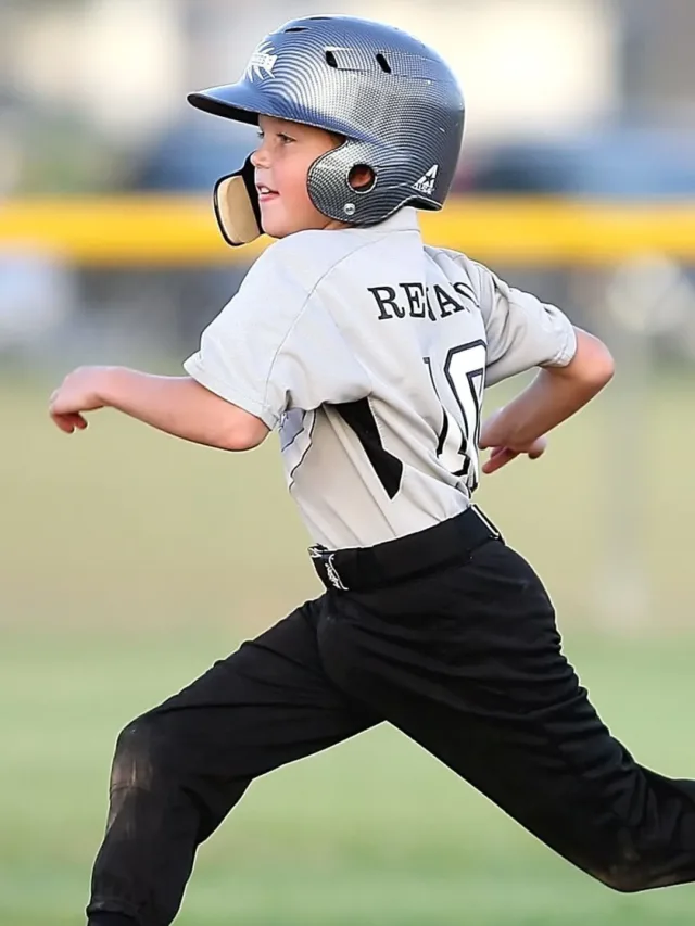 Is your Zodiac sign the most Athletic