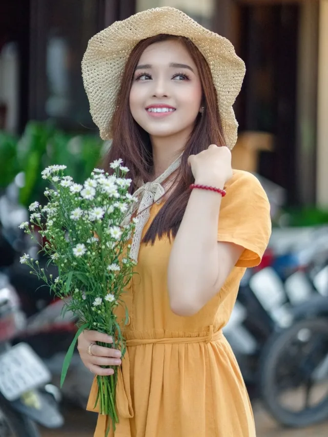 Which Zodiac Sign Is Very Beautiful