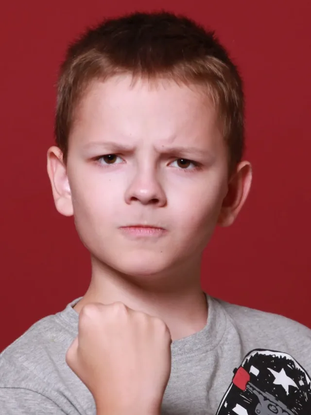 Motivational Quotes on Anger Control