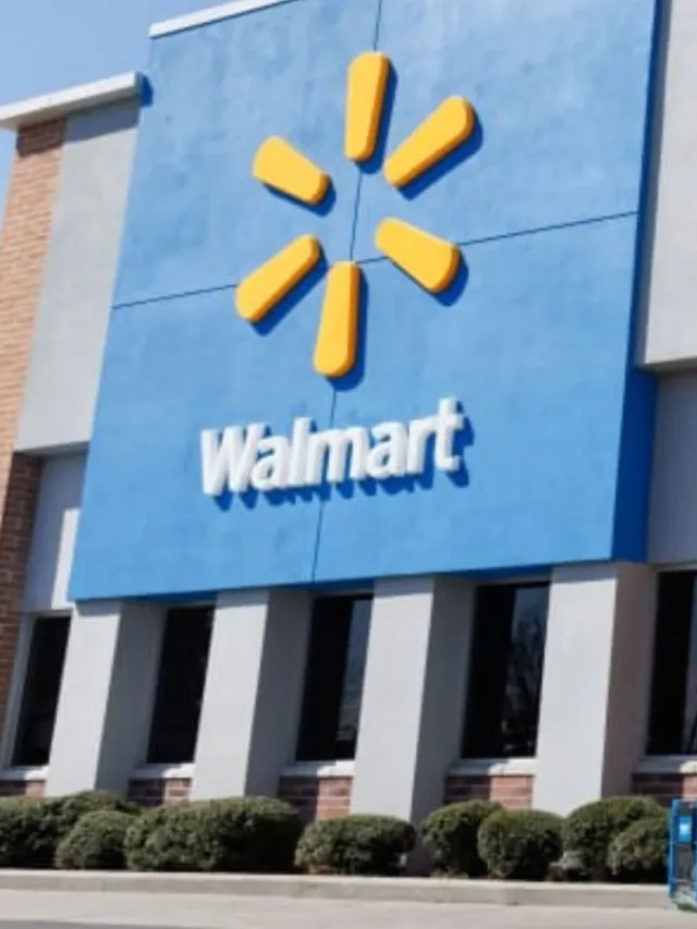 9 Things to Buy at Walmart Under $10!