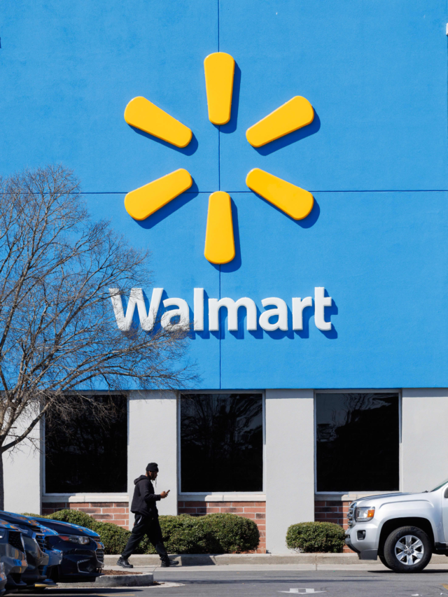 9 Worst Things to Buy at Walmart: Save Your Money and Shop Elsewhere!