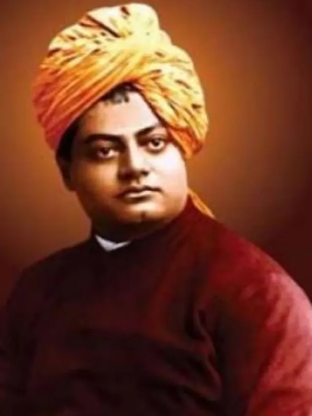 vivekanand motivational quotes