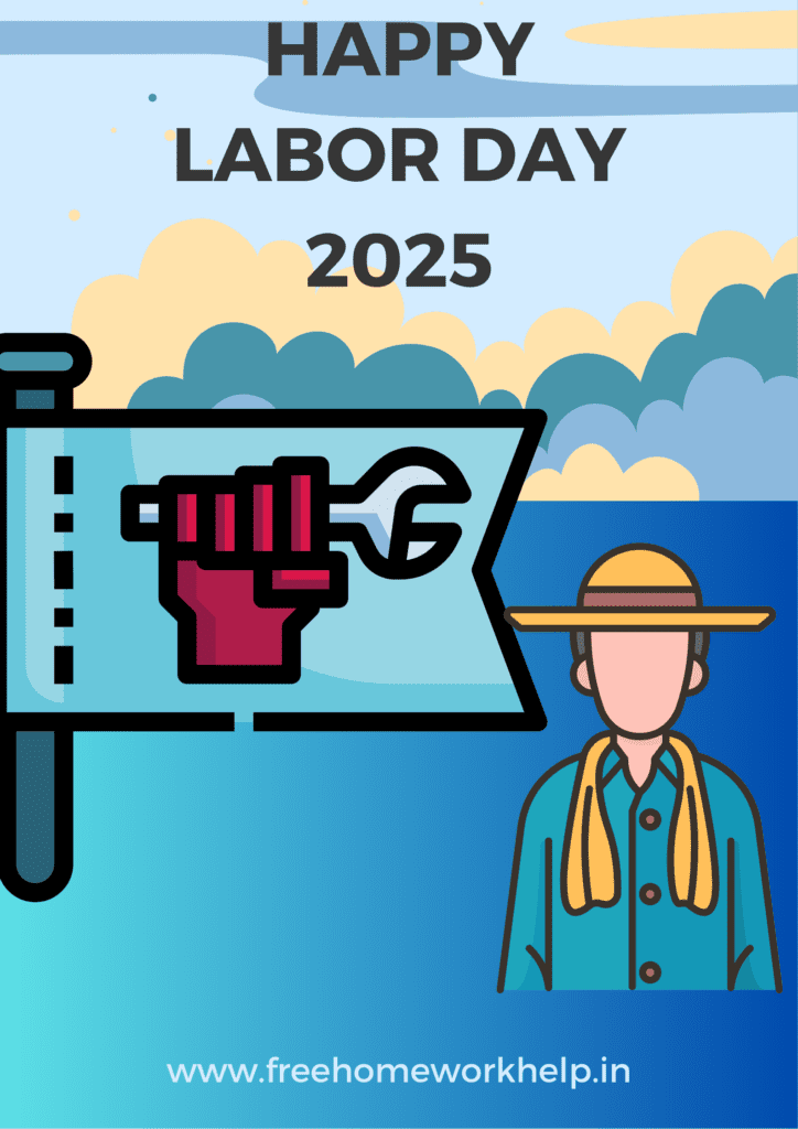 Labor Day