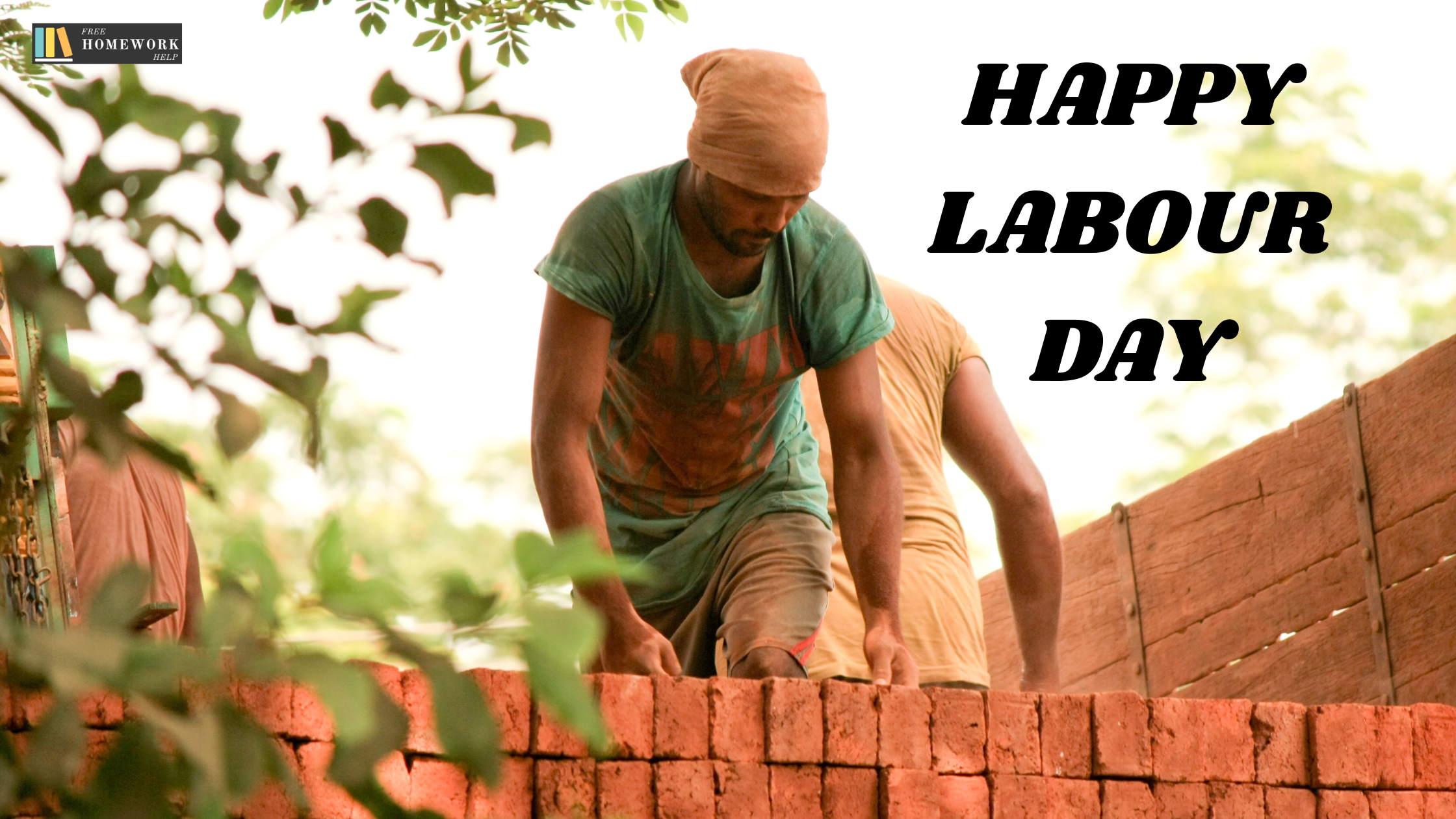 labor day